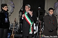 VBS_4343 -  Il Magico Paese di Natale 2024 - Spettacolo di Inaugurazione a Govone